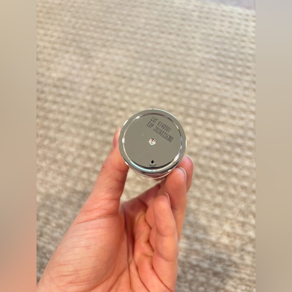 VT Cosmetics Reedle Shot 100, 50mL - Picture 4 of 6